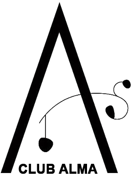 CLUB ALMA