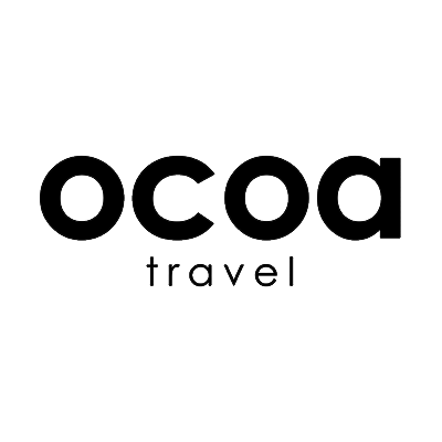 OCOA