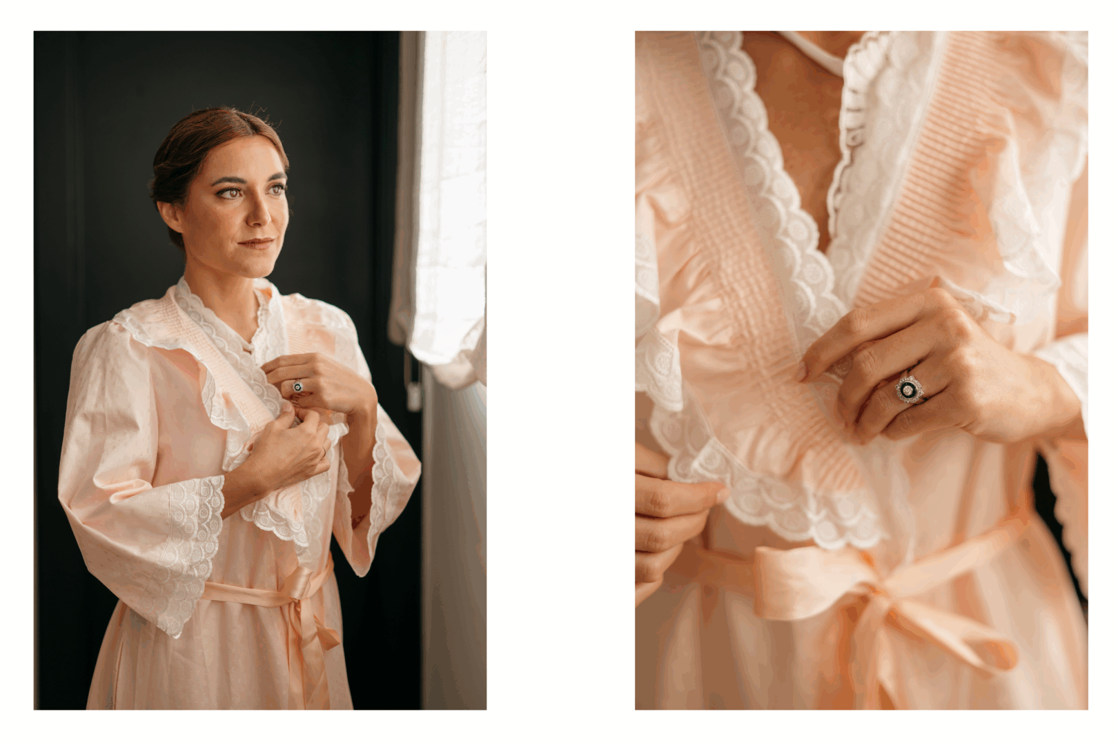 Paula DiaDeLaBoda anaencabophoto