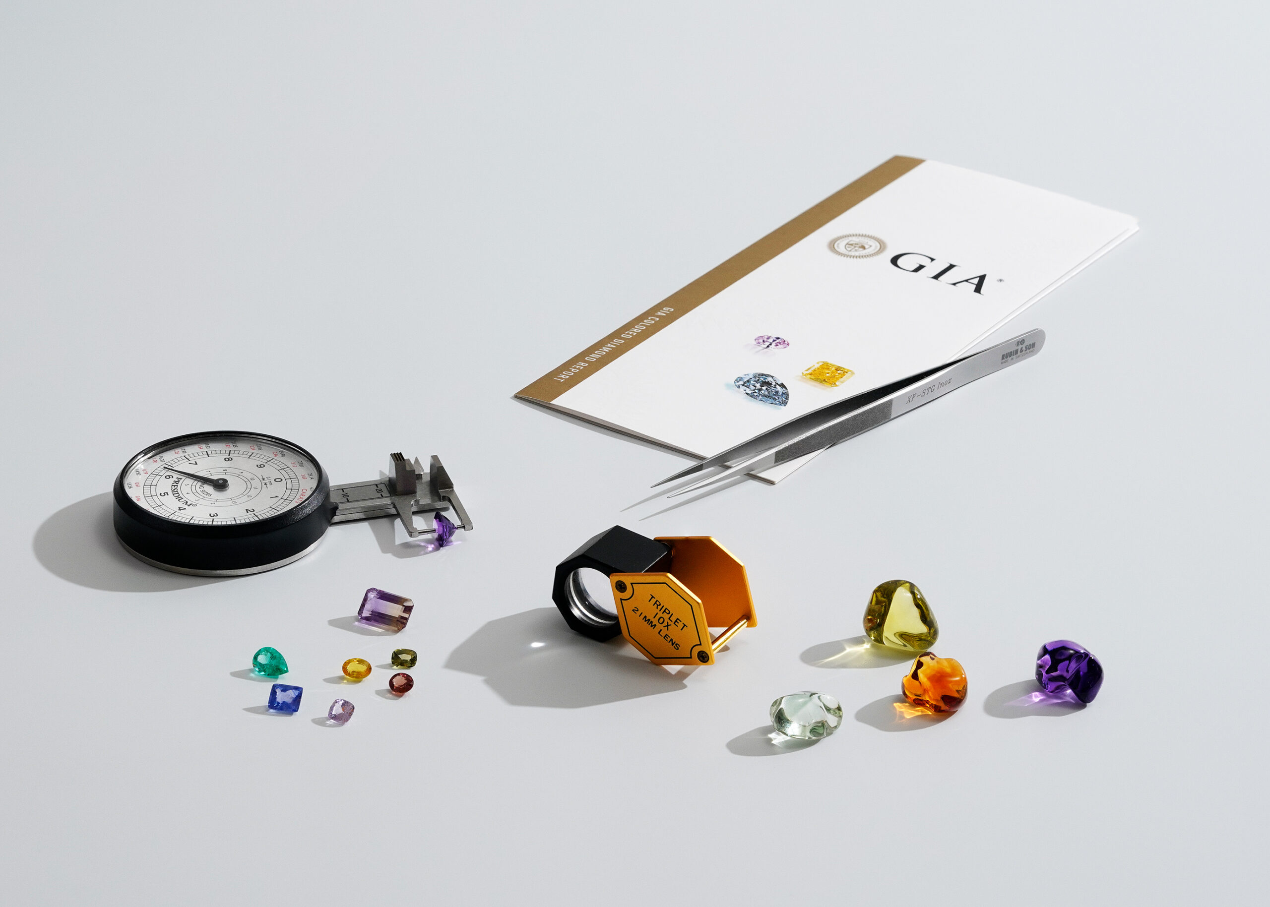 SBAJ Bodegon Appraissals scaled