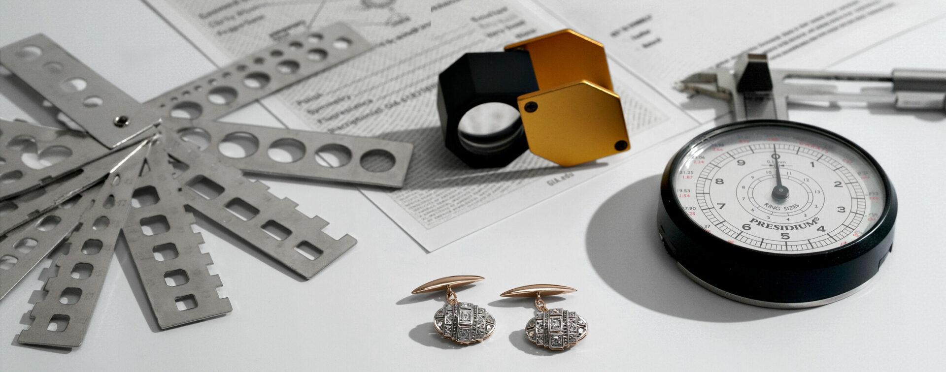 SBAJ Still Life Restoration Do not use this version Edit and remove part of the scaled 1 gauge e1772103494264