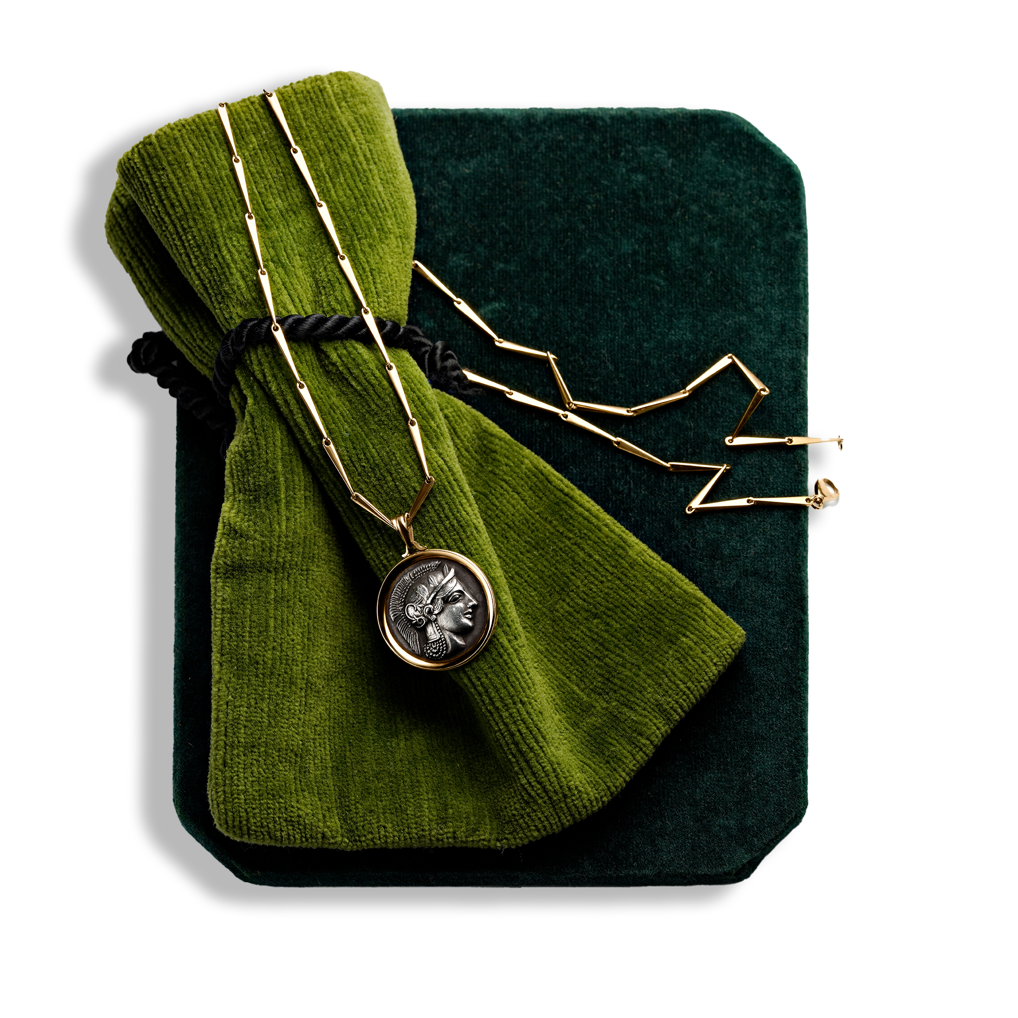 SBAJ_Greek coin pendant copy