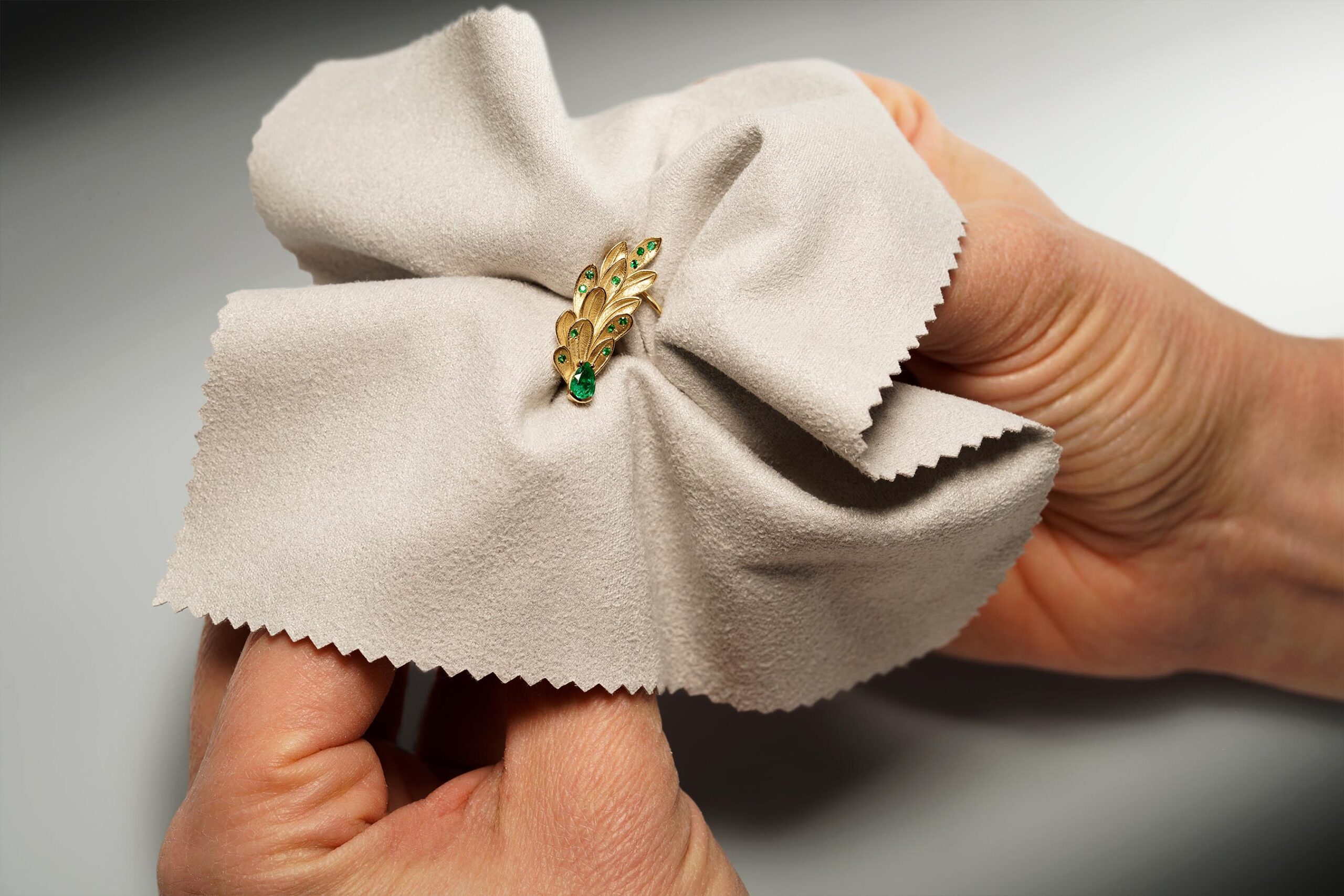 SBAJ APPRAISALS SUEDE scaled copy