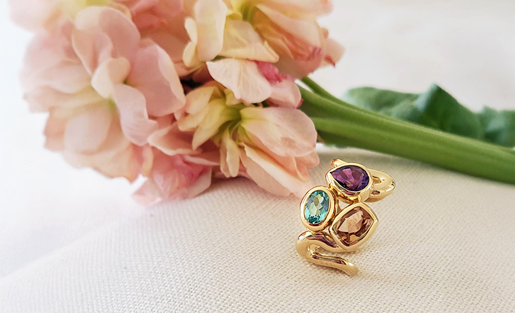 Sara Benavente AltaJoyeria anillo Blog Sara Benavente AltaJoyeria anillo Blog