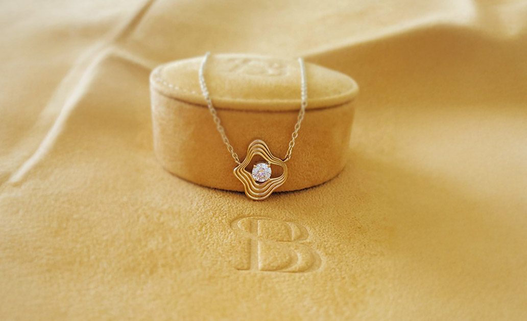 Sara Benavente - AltaJoyeria - Blog