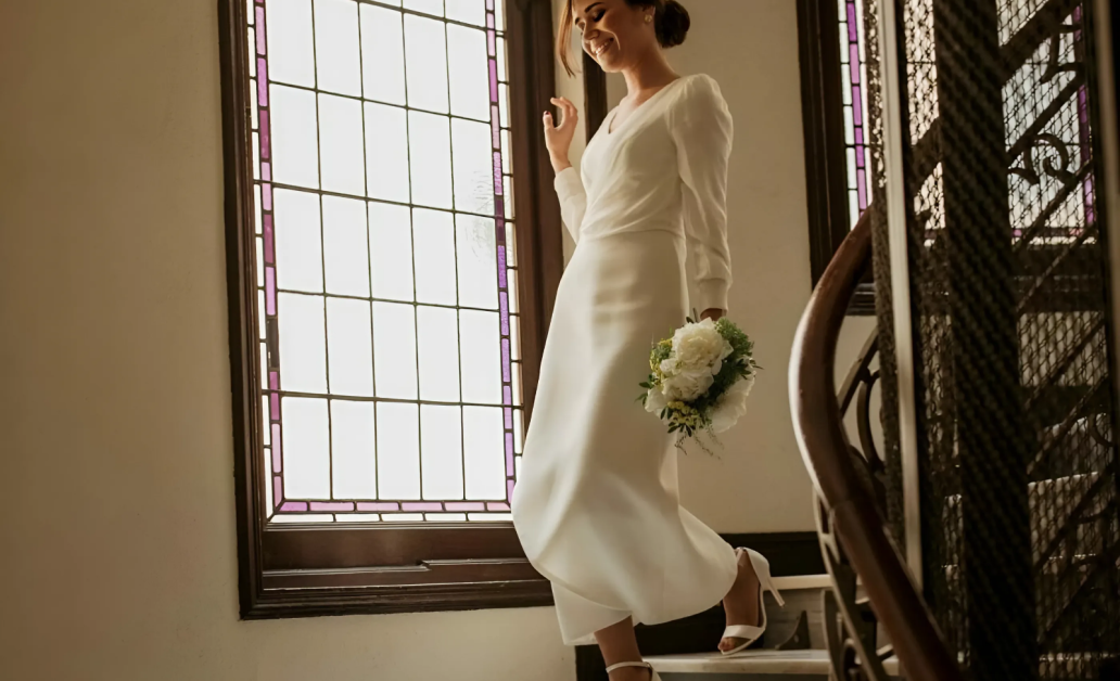 novia-compromiso-boda-sara-benavente-HD novia-compromiso-boda-sara-benavente-HD