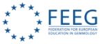 feeg logo