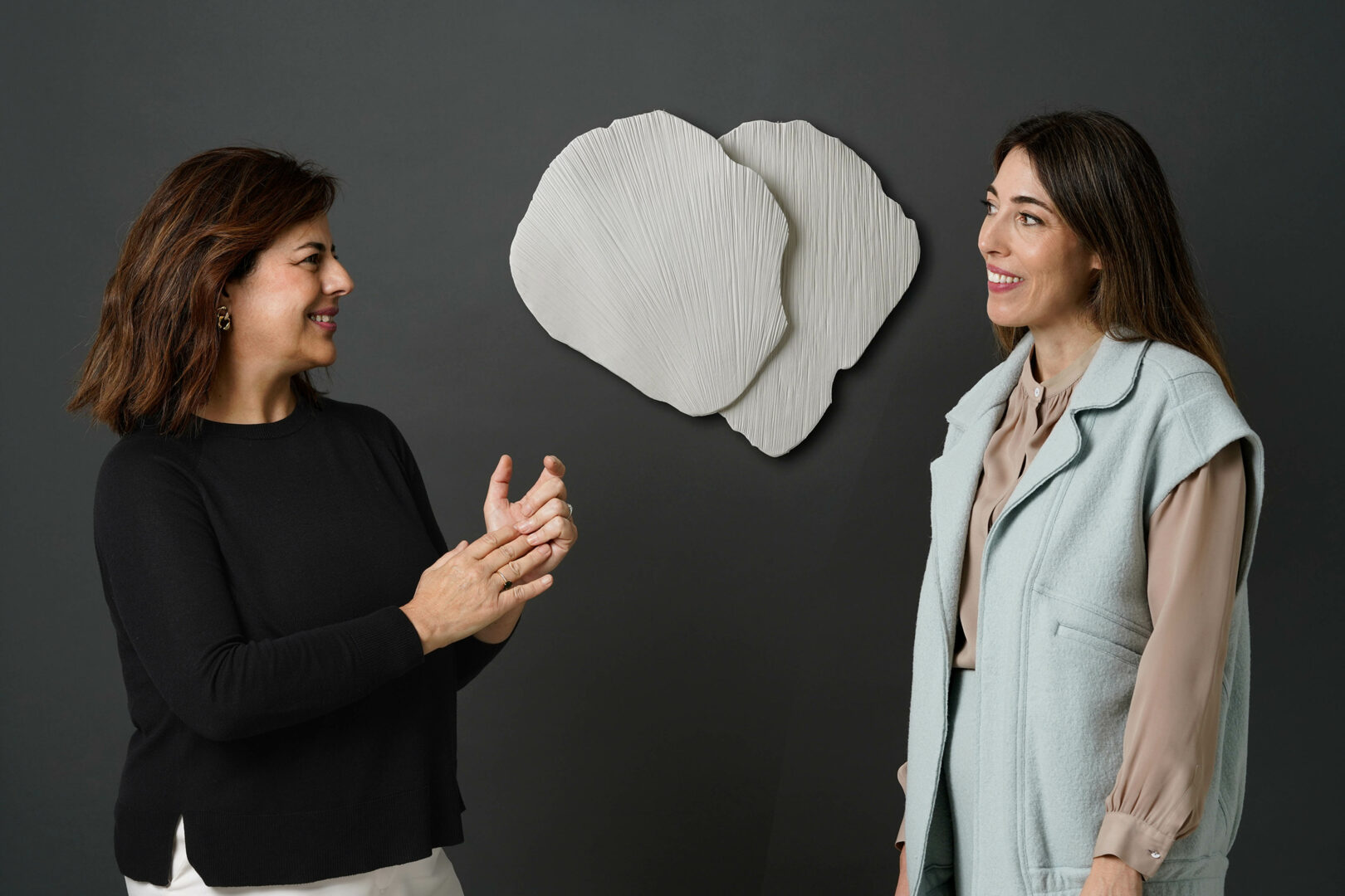 sara benavente sasa buib encuentro creativo